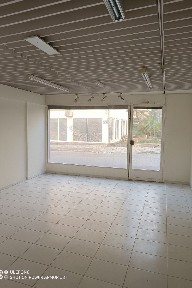 Ερυθρός, Αμπελόκηποι - Πεντάγωνο (Αθήνα - Κέντρο), Κορινθίας
