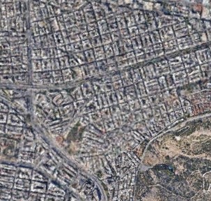 Κατάστημα, 87τ. μ.