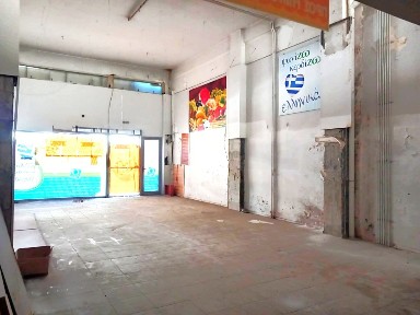 Άγιος Νικόλαος, Λεωφόρος Πατησίων - Λεωφόρος Αχαρνών (Αθήνα - Κέντρο), Μιχαήλ Βόδα, 230, Αθήνα Ελλάδα, 10446