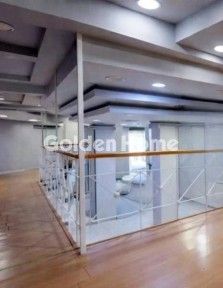 Μοναστηράκι, Ιστορικό Κέντρο (Αθήνα - Κέντρο)