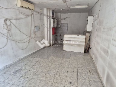 Φωκίωνος Νέγρη, Κυψέλη (Αθήνα - Κέντρο)