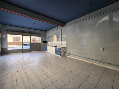 Κατάστημα, 46τ. μ.