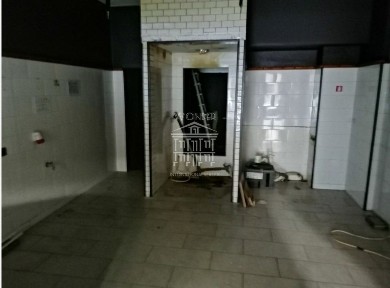 Κατάστημα, 52τ. μ.