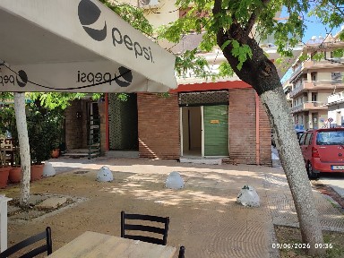 Κατάστημα, 51τ. μ.