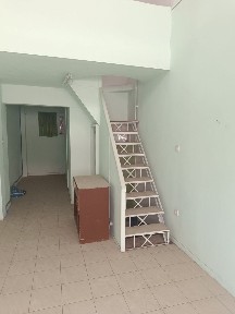 Πανόρμου, Αμπελόκηποι - Πεντάγωνο (Αθήνα - Κέντρο), Παυλή Αλέξη 22, Αθήνα 11523