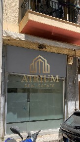 Κατάστημα, 50τ. μ.