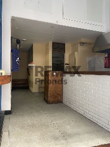 Πλατεία Καρύτση, Κέντρο (Αθήνα - Κέντρο)