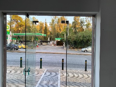 Κατάστημα, 39τ. μ.