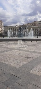 Ομόνοια, Κέντρο (Αθήνα - Κέντρο)