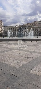 Κατάστημα, 72τ. μ.
