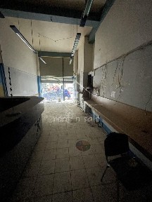 Άγιος Γεώργιος, Κυψέλη (Αθήνα - Κέντρο)