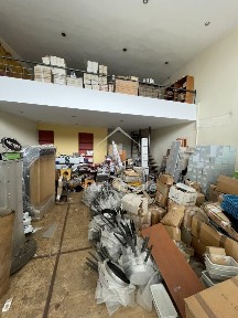 Πολύγωνο, Πολύγωνο - Τουρκοβούνια (Αθήνα - Κέντρο)