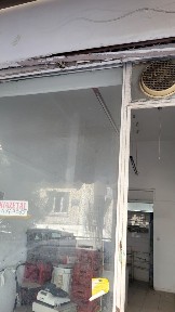 Ερυθρός, Αμπελόκηποι - Πεντάγωνο (Αθήνα - Κέντρο), Κορινθίας 23, Αθήνα 11526