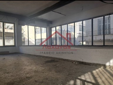 Κατάστημα, 120τ. μ.