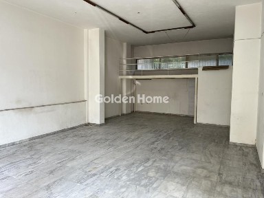 Βοτανικός, Γκάζι - Μεταξουργείο - Βοτανικός (Αθήνα - Κέντρο)