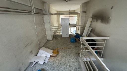 Κατάστημα, 50τ. μ.