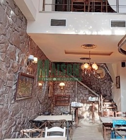 Προφήτης Ηλίας, Παγκράτι (Αθήνα - Κέντρο)