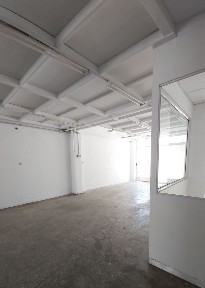 Κατάστημα, 200τ. μ.