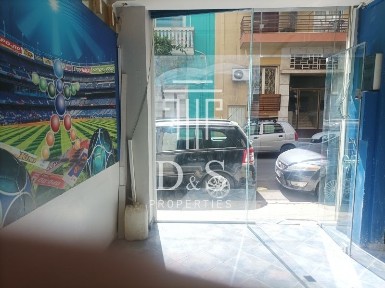 Πλατεία Αττικής, Αττική (Αθήνα - Κέντρο)