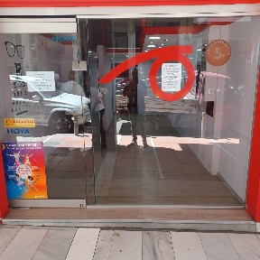 Κατάστημα, 67τ. μ.