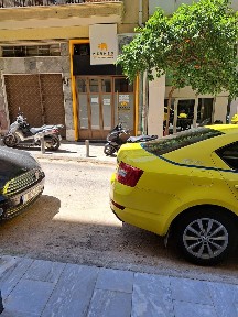 Κατάστημα, 46τ. μ.