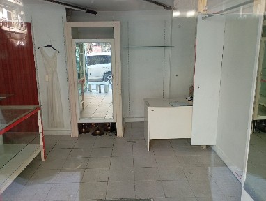 Κατάστημα, 30τ. μ.