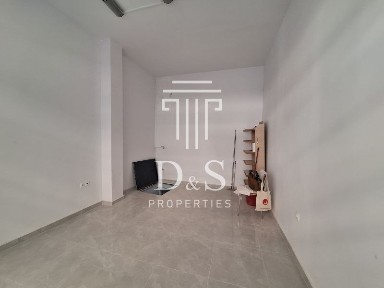 Αμπελόκηποι, Αμπελόκηποι - Πεντάγωνο (Αθήνα - Κέντρο)