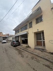 Βοτανικός, Γκάζι - Μεταξουργείο - Βοτανικός (Αθήνα - Κέντρο), Ακρολαμίας 3, Αθήνα 10447