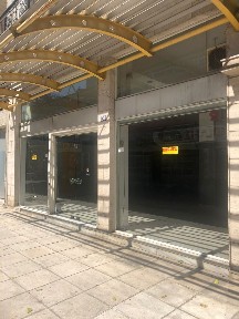 Κατάστημα, 250τ. μ.