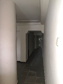 Πύργος Αθηνών, Αμπελόκηποι - Πεντάγωνο (Αθήνα - Κέντρο)