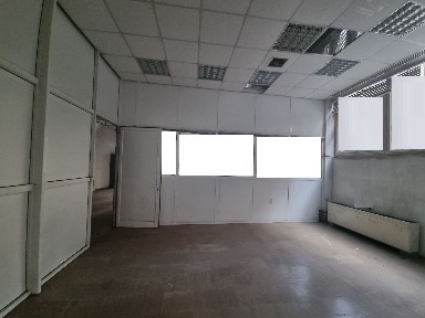 Κατάστημα, 309τ. μ.