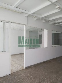 Κατάστημα, 200τ. μ.
