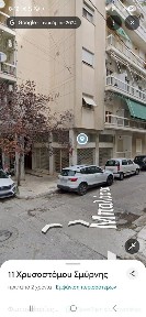 Κατάστημα, 36τ. μ.