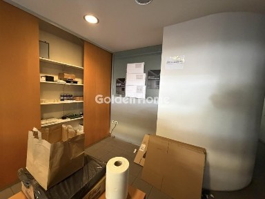 Ελληνορώσων, Αμπελόκηποι - Πεντάγωνο (Αθήνα - Κέντρο), Αχιλλέως Κύρου 49, Αθήνα 115 25, Ελλάδα