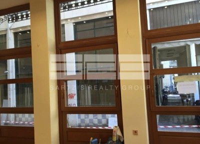Κατάστημα, 70τ. μ.