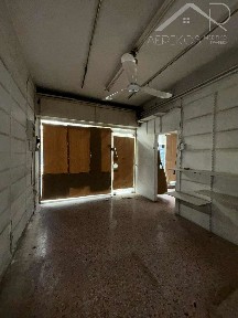 Κατάστημα, 38τ. μ.