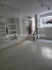 Κατάστημα, 39τ. μ.