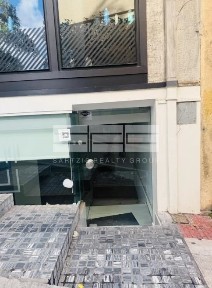 Κατάστημα, 57τ. μ.