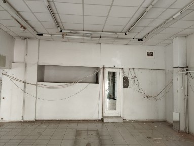 Ακρόπολη, Ιστορικό Κέντρο (Αθήνα - Κέντρο)
