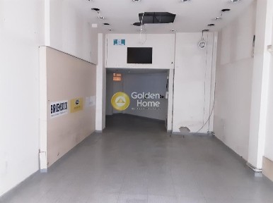 Κατάστημα, 64τ. μ.