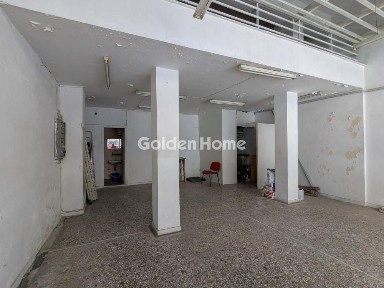 Πλατεία Κυψέλης, Κυψέλη (Αθήνα - Κέντρο), Βελβενδού 18, Αθήνα 113 63, Ελλάδα