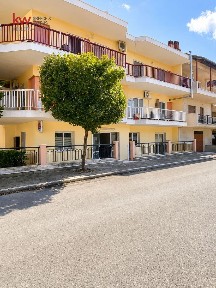 Κατάστημα, 62τ. μ.