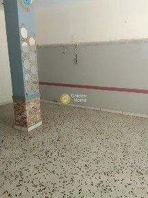 Νεάπολη Εξαρχείων, Εξάρχεια - Νεάπολη (Αθήνα - Κέντρο), Βασιλείου Βουλγαροκτόνου 69, Αθήνα 114 73, Ελλάδα