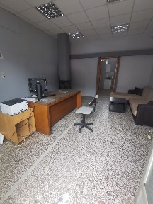 Κατάστημα, 50τ. μ.