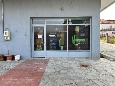 Κατάστημα, 77τ. μ.