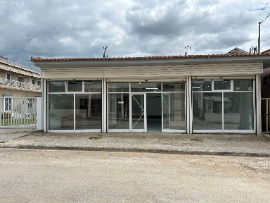 Κατάστημα, 90τ. μ.