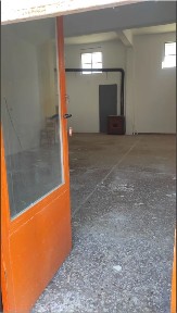 Κατάστημα, 75τ. μ.