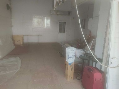 Κάτω Γέφυρα, Άγιος Αθανάσιος (Θεσσαλονίκη - Υπόλ. Νομού)