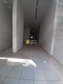 Κατάστημα, 86τ. μ.