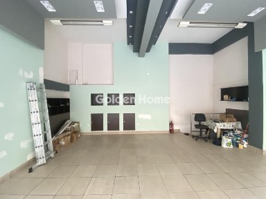 Άγιος Αρτέμιος, Παγκράτι (Αθήνα - Κέντρο)
